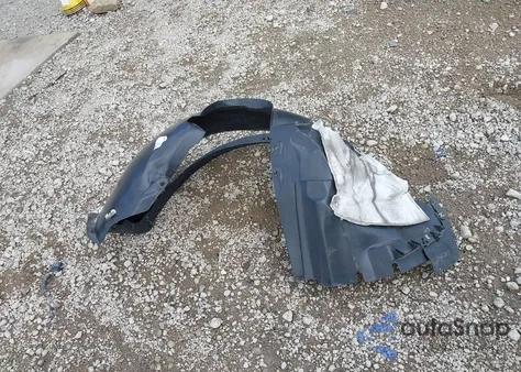 2019 Ford Escape Se из США, поврежденный, VIN 1FMCU9GD3KUA12679